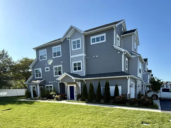 24523 Merlot Dr, Lewes, DE 19958