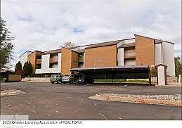 1st image of 1450 E Pond Dr #11