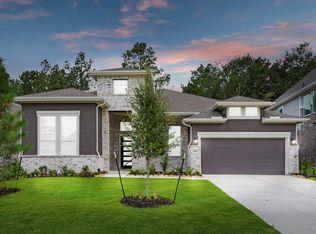 30823 Swift Hill Ln, Waller, TX 77484