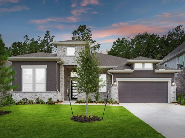 30823 Swift Hill Ln, Waller, TX 77484