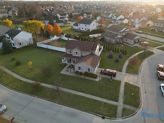 2nd image of 1149 Bluejay Dr