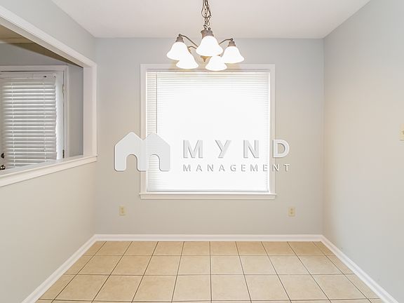 4th image of 6361 Briergate Dr