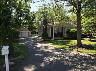 67 Middlesex Ave, Edison, NJ 08820