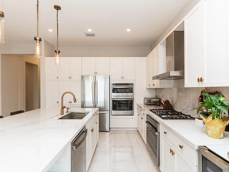 8606 Tower Bridge Ct — Photo 27