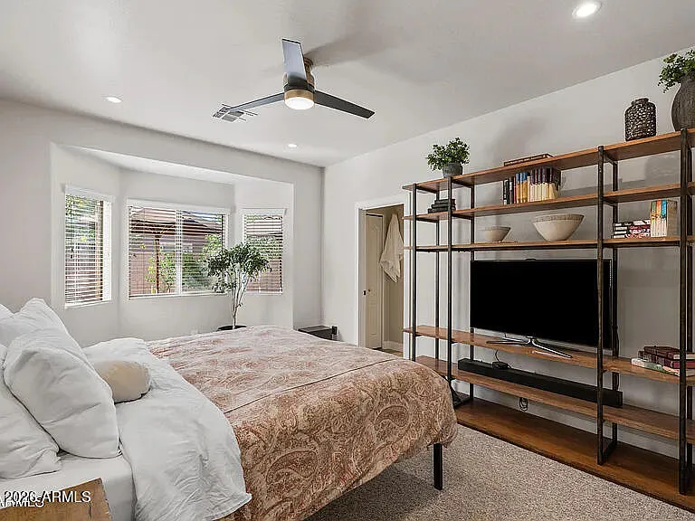 4587 E Barbarita Ct — Photo 5