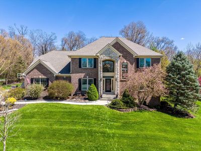 (Undisclosed Address), Cincinnati, OH, 45241