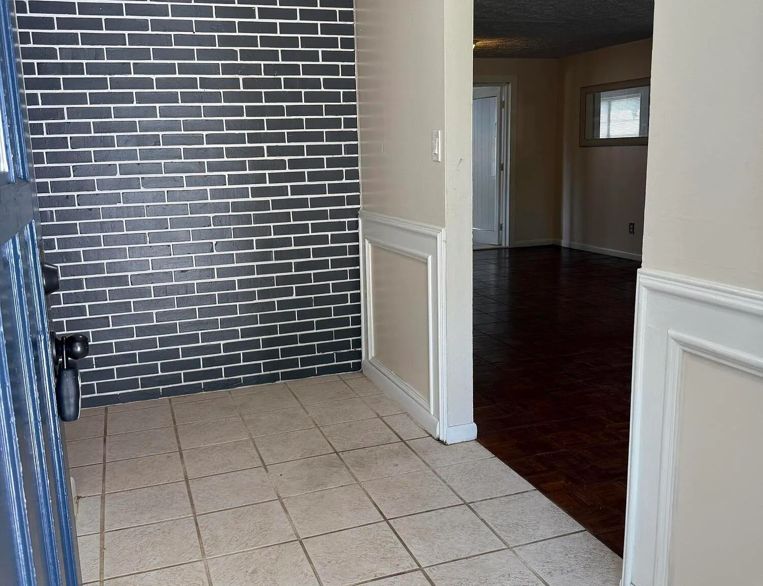 3 bed, 2.0 bath, 1770 sqft, $1,650 — Photo 3