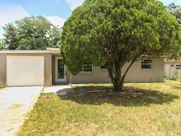 109 S Atlas Dr, Apopka, FL 32703