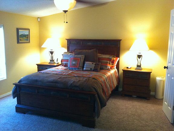 5th image of 107 Crazy Horse Cir