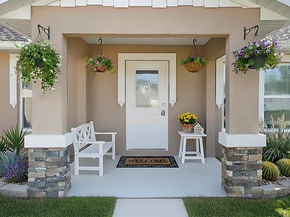 5th image of 1 Pecan Course Cir