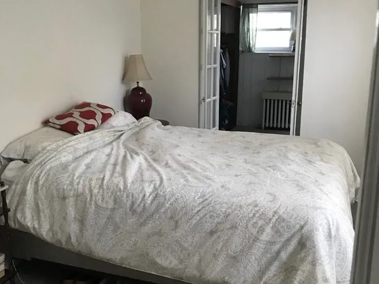 2128 Parkview Ave #1 — Photo 16