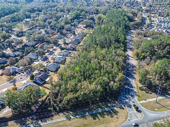 2nd image of 8717 SW Archer Rd