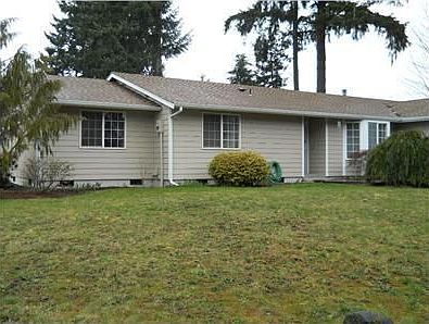 1st image of 21715 128th St E