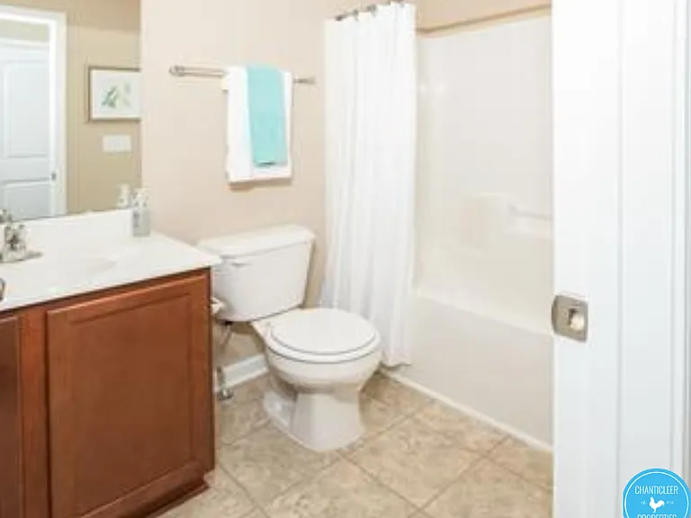 3558 Aldie Ct #1 — Photo 2
