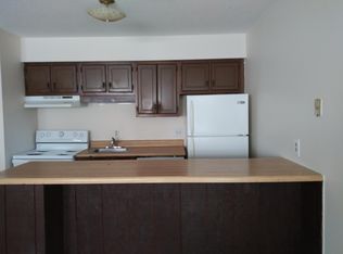 256 8th St SW #256, Hickory, NC 28602