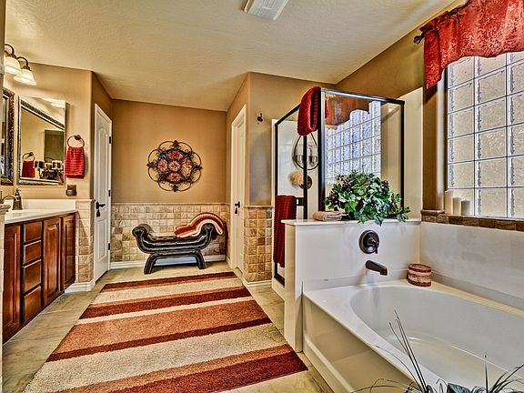 5th image of 11727 W Daley Ln