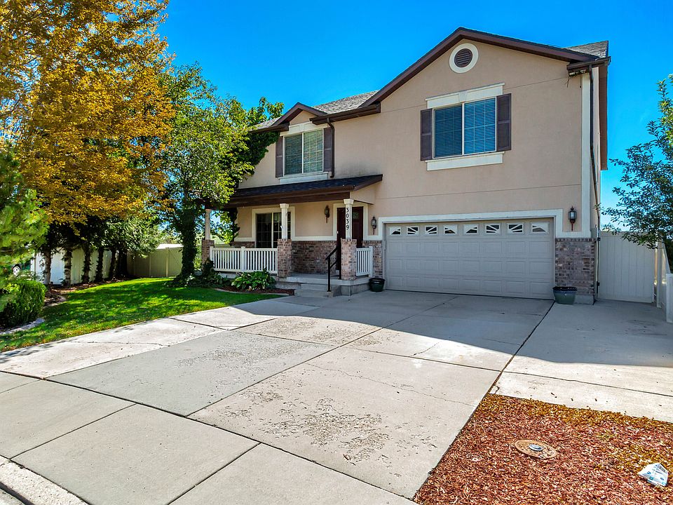 1st image of 3039 W 560th St S