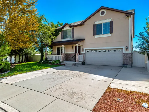 3039 W 560th St S, Lehi, UT 84043