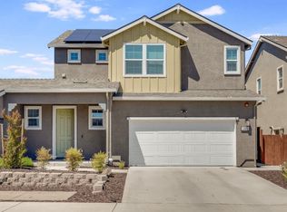 1303 Niemann St, Winters, CA 95694