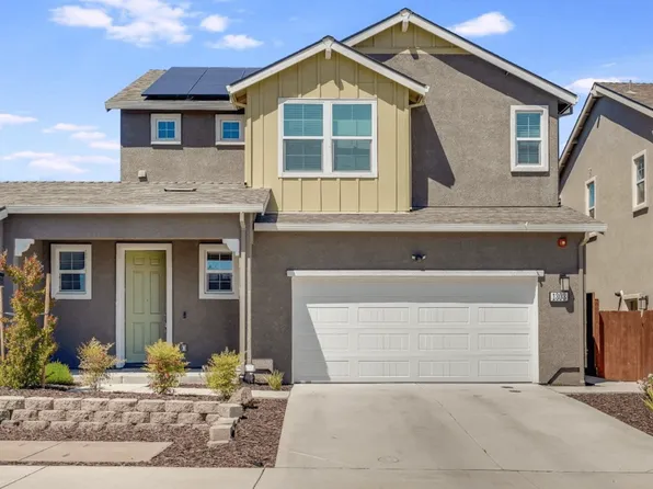 1303 Niemann St, Winters, CA 95694