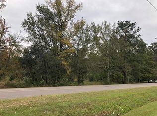 1001 Magnolia Ln, Moncks Corner, SC 29461