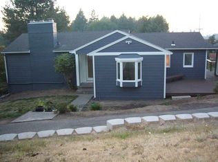 7300 SW Sylvan Ct, Portland, OR 97225