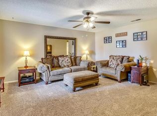 1135 Lorene Ave, Manteca, CA 95336