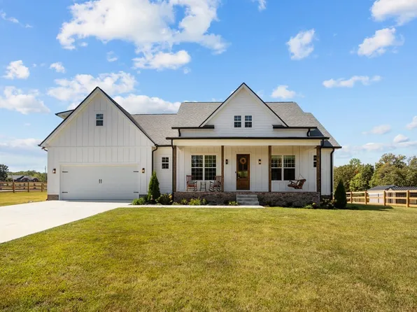 565 Shorty Few Rd, Dickson, TN 37055