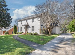 1330 Brockton Ln, Charlotte, NC 28226