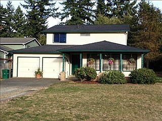 1st image of 7922 124th Ave NE