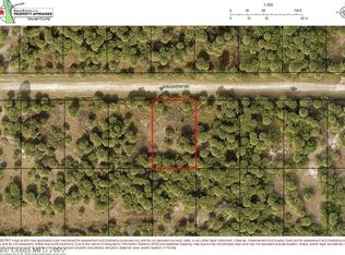 834 Sailboat St SW, Palm Bay, FL 32908