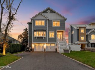 693 Harbor Rd, Brick, NJ 08724