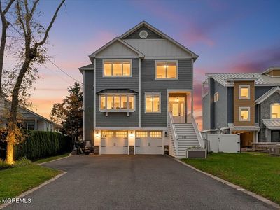 693 Harbor Road, Brick, NJ, 08724