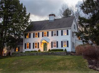 439 Simsbury Rd, Bloomfield, CT 06002