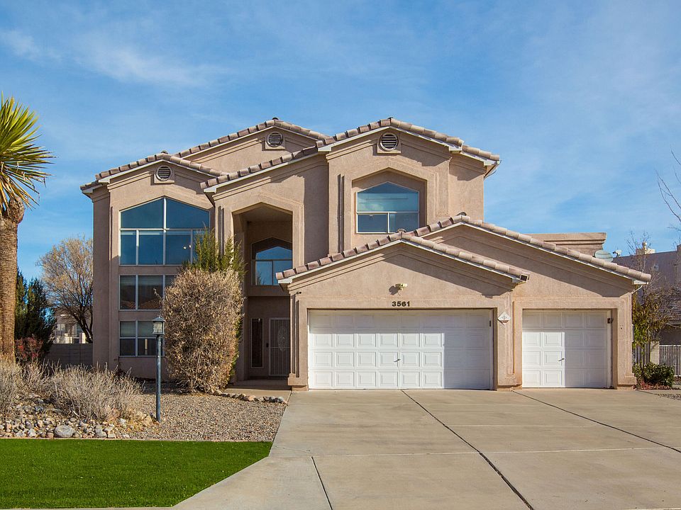 1st image of 3561 White Horse Dr SE