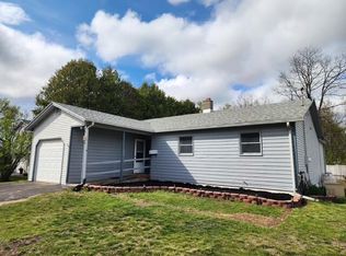 62 Cedar Ct, Keeseville, NY 12944