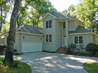 240 Widgeon Dr, Pawleys Island, SC 29585