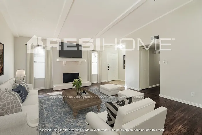 3105 Princess Ln — Photo 6