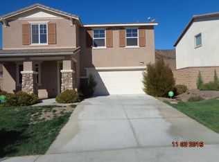 34304 Heather Ridge Rd, Lake Elsinore, CA 92532