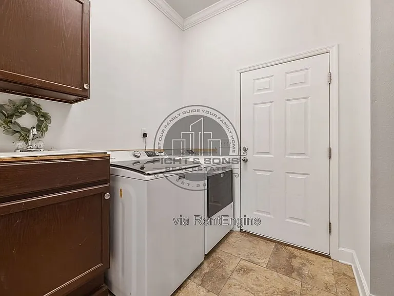 3444 Rosemont Ridge Rd — Photo 59