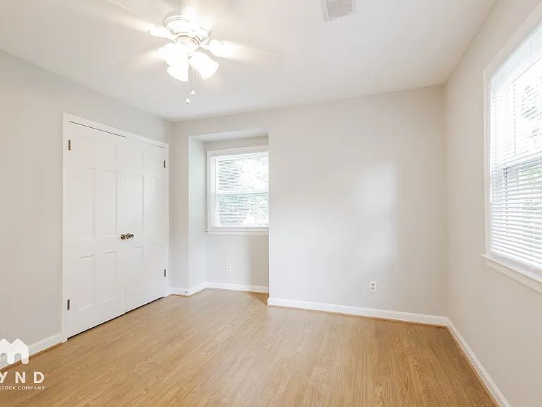 6623 Brunning Glen Ct — Photo 15