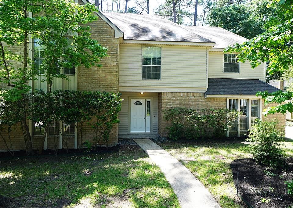 1st image of 2118 Shady Branch Dr