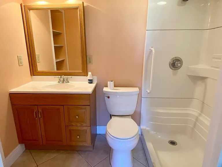 6 Caddo Ct — Photo 20
