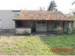 2529 NE 30th St, Bremerton, WA 98310