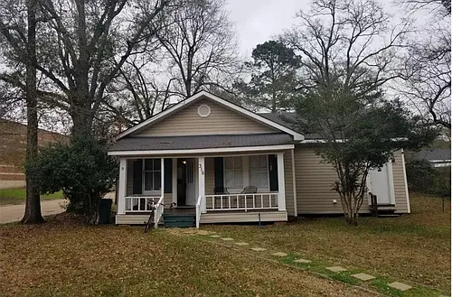 316 Payne St Photo 1