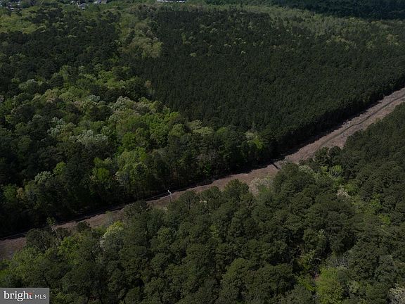 2nd image of Glass Rd