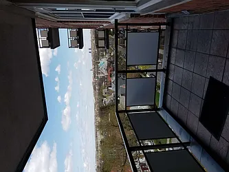 Rented by Austin Sheppard Realty Inc