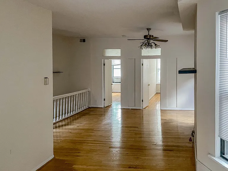 2600-10 N. Racine / 1206-10 W. Wrightwood — Photo 35