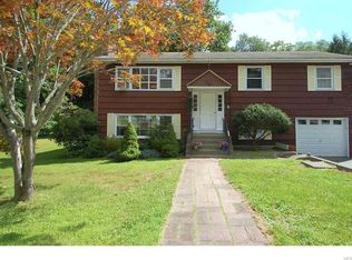 30 Central Way, Purdys, NY 10578