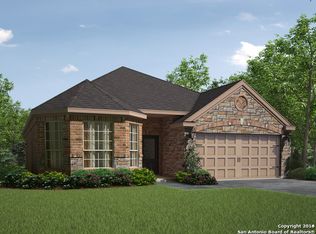 319 Amaryllis, New Braunfels, TX 78132